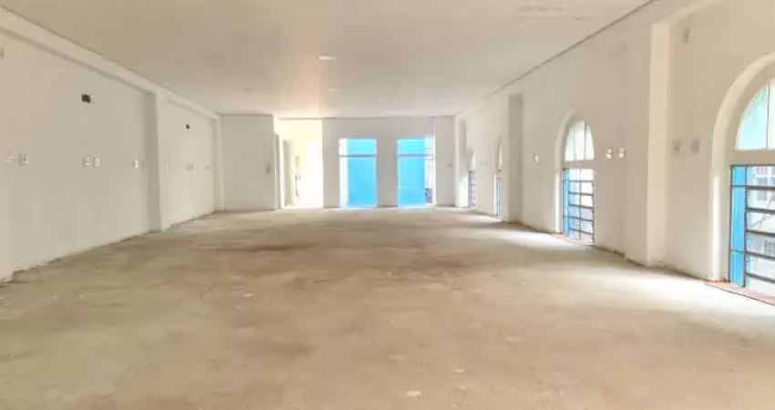 Sala em centro, sala em santos, sala para alugar em centro