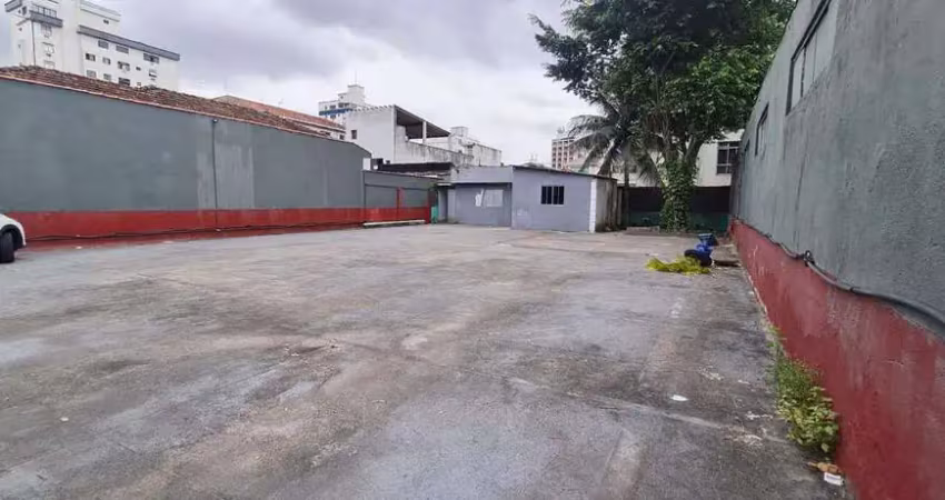 Armazém/barracão em ponta da praia, armazém/barracão em santos, armazém/barracão para alugar em ponta da praia