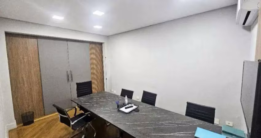 Sobrado em boqueirão, sobrado em santos, sobrado com 4 dorms, sobrado para alugar em boqueirão, sobrado para alugar com 4 dorms