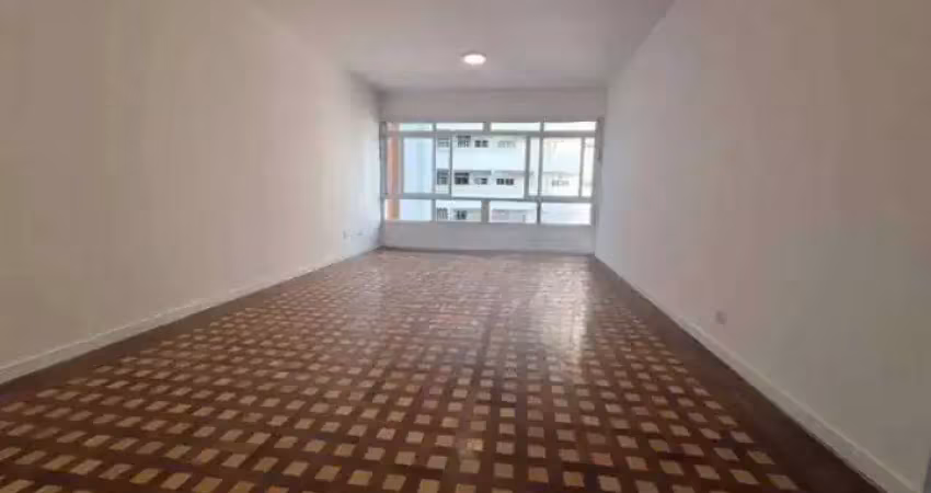 Apartamento em boqueirão, apartamento em santos, apartamento com 3 dorms, apartamento à venda em boqueirão, apartamento à venda com 3 dorms