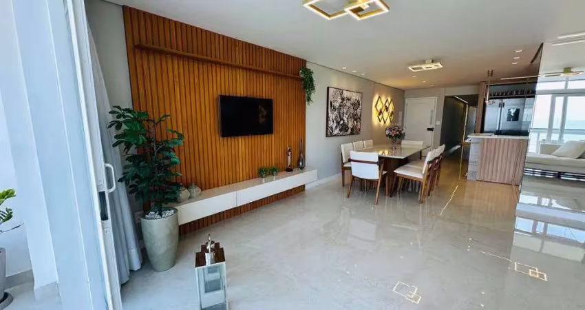 Apartamento em gonzaga, apartamento em santos, apartamento com 3 dorms, apartamento à venda em gonzaga, apartamento à venda com 3 dorms