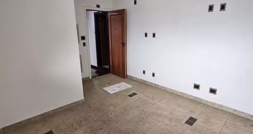 Sala em vila nova, sala em santos, sala à venda em vila nova