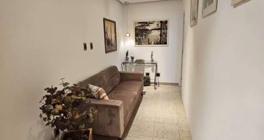 Sala em vila nova, sala em santos, sala à venda em vila nova