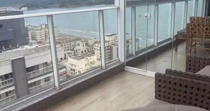 Apartamento em embaré, apartamento em santos, apartamento com 4 dorms, apartamento à venda em embaré, apartamento à venda com 4 dorms