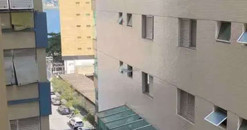 Apartamento em itararé, apartamento em são vicente, apartamento com 2 dorms, apartamento à venda em itararé, apartamento à venda com 2 dorms