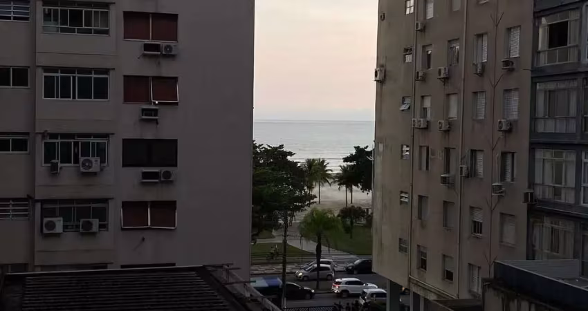 Sala living em boqueirão, sala living em santos, sala living com 1 dorm, sala living à venda em boqueirão, sala living à venda com 1 dorm