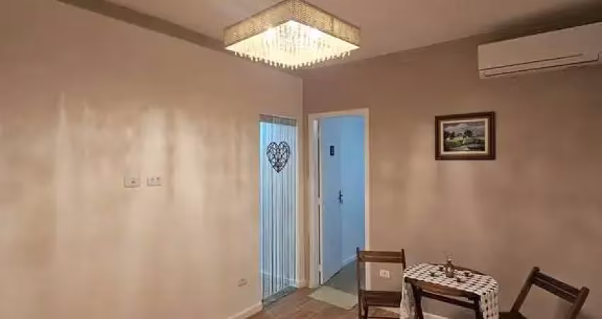 Apartamento em pompéia, apartamento em santos, apartamento com 1 dorm, apartamento à venda em pompéia, apartamento à venda com 1 dorm