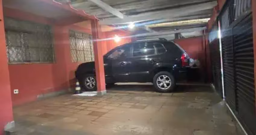 Sobrado em vila mathias, sobrado em santos, sobrado com 4 dorms, sobrado à venda em vila mathias, sobrado à venda com 4 dorms