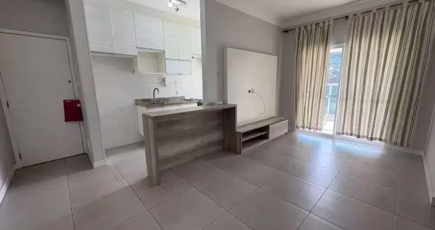 Apartamento com 2 quartos para locação, no josé menino
