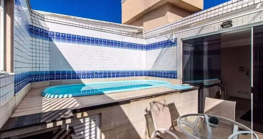 Casa de condomínio à venda, 5 quartos, 4 suítes, 3 vagas, embaré - santos/sp