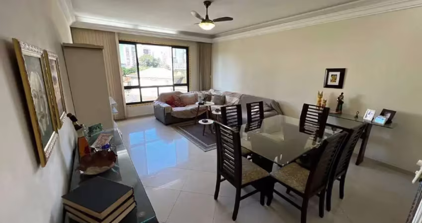 Apartamento à venda, 2 quartos, 1 suíte, 1 vaga, ponta da praia - santos/sp
