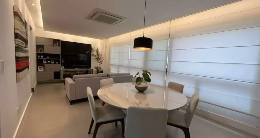 Casa em ponta da praia, casa em santos, casa com 4 dorms, casa à venda em ponta da praia, casa à venda com 4 dorms