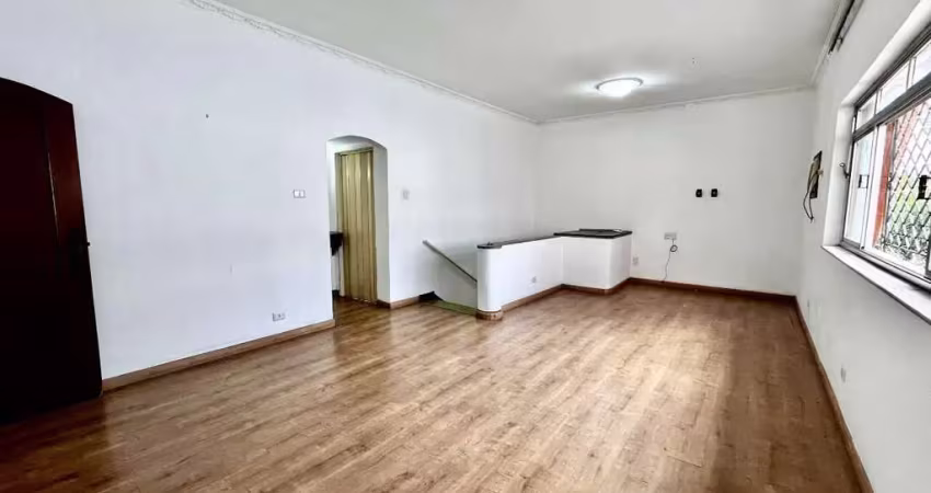 Apartamento á venda 2 quartos 2 vagas na ponta da praia, em santos