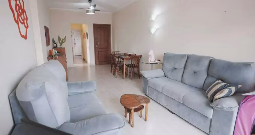 Apartamento a venda 3 quartos sendo 1 suíte, 1 vaga - boqueirão