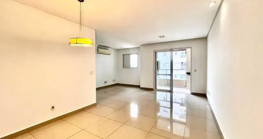 Apartamento 2 quartos 2 banheiros 2 vagas lazer em santos