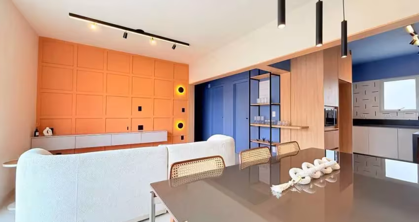 Apartamento venda 2 suítes- dependência porteira fechada vila rica