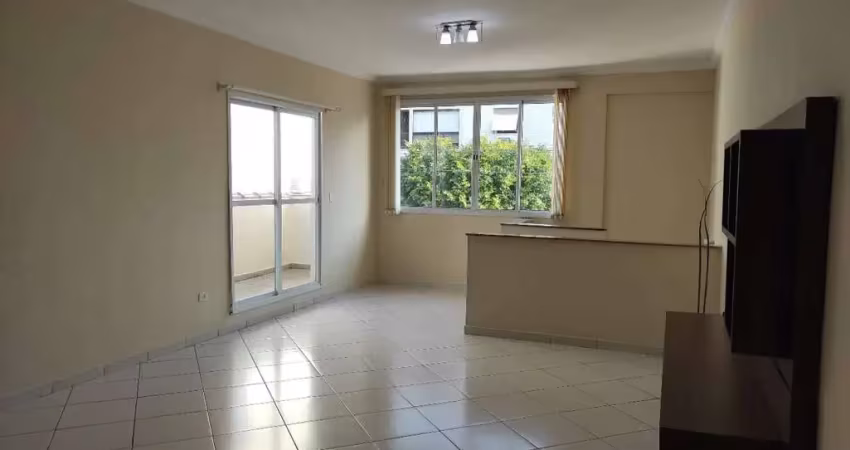 Casa com 4 quartos para alugar na Rua Nabuco de Araújo, 195, Embaré, Santos