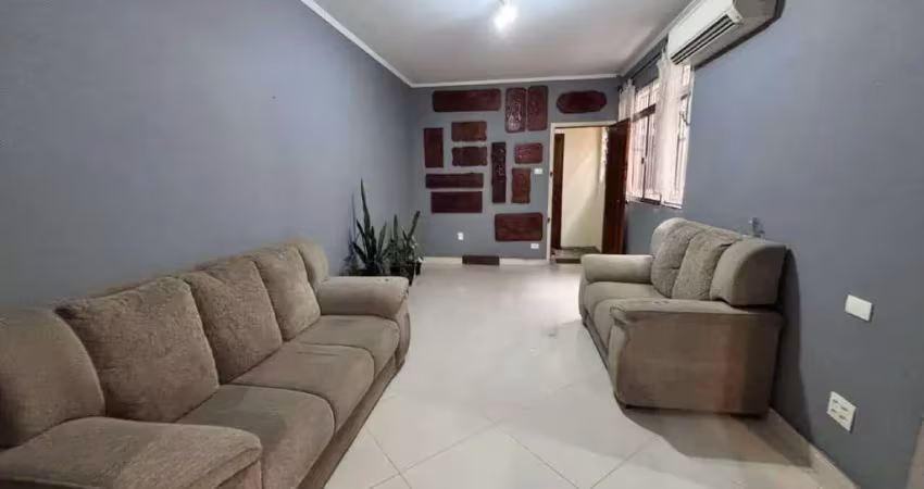 Apartamento com 2 quartos à venda na Avenida Dino Bueno, 49, Ponta da Praia, Santos
