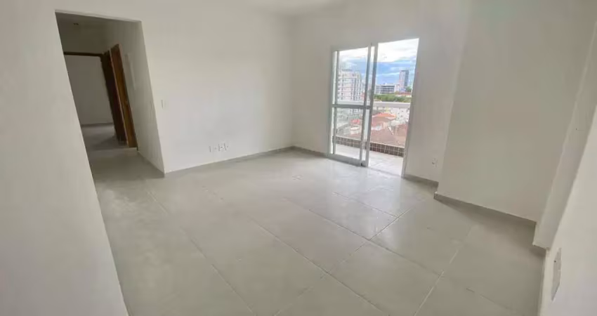 Apartamento com 2 quartos à venda na Rua Delfino Stockler de Lima, 40, Vila Belmiro, Santos