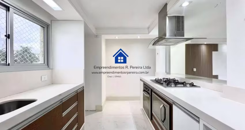 Apartamento para venda em curitiba, boa vista, 3 dormitórios, 1 suíte, 2 banheiros, 2 vagas