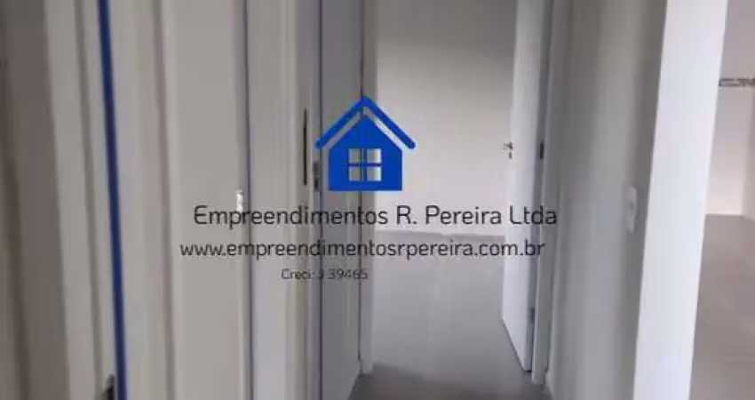 Casa para venda em curitiba, atuba, 3 dormitórios, 1 banheiro, 1 vaga