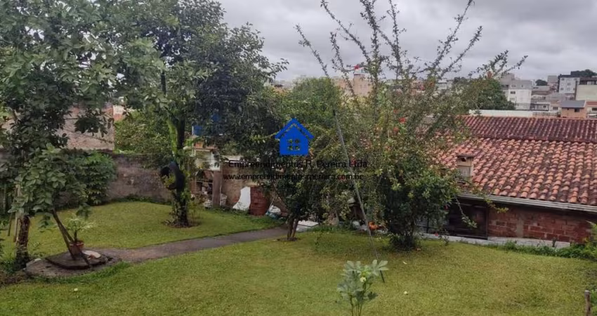 Casa para Venda em Colombo, Rio Verde, 4 dormitórios, 2 banheiros, 1 vaga