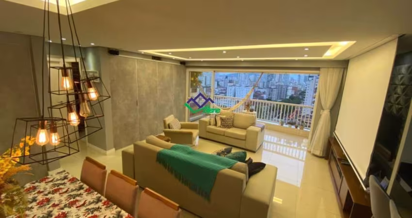 Apartamento para Venda em Santos, Encruzilhada, 2 dormitórios, 1 suíte, 2 banheiros, 1 vaga