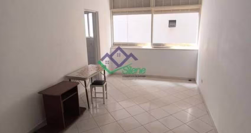 Apartamento para Venda, Boqueirão, 1 dormitório, 1 banheiro, 1 vaga