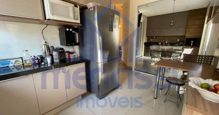 Excelente casa térrea com 3 suítes, com 157 m² no villa romana i.