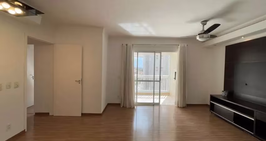 Apartamento com 3 dormitórios sendo 1 suíte com 78 m² no nova aliança.