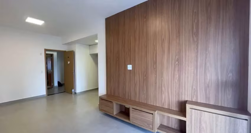 Apartamento com 2 quartos à venda na Avenida Caramuru, 1331, Jardim Sumaré, Ribeirão Preto