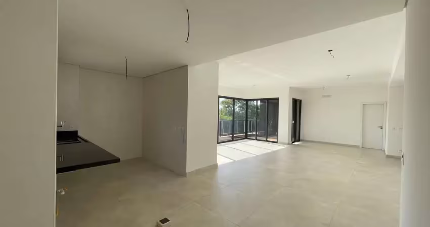 Imperdível: apartamento de 3 quartos, 3 suítes na vila do golf, ribeirão preto-sp - 170m², 2 salas, 5 banheiros, 3 vagas.