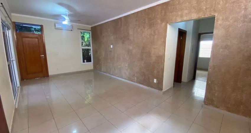 Casa térrea com  3 dormitórios 105m² no condomínio alto do bonfim i.