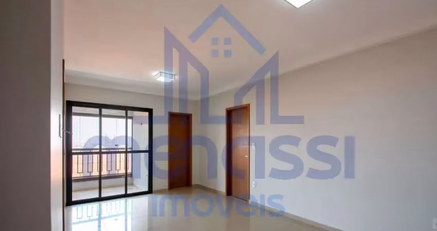 Excelente apartamento para locação. com 3 dormitórios sendo 1 suíte, com 98 m² no quinta da primavera.