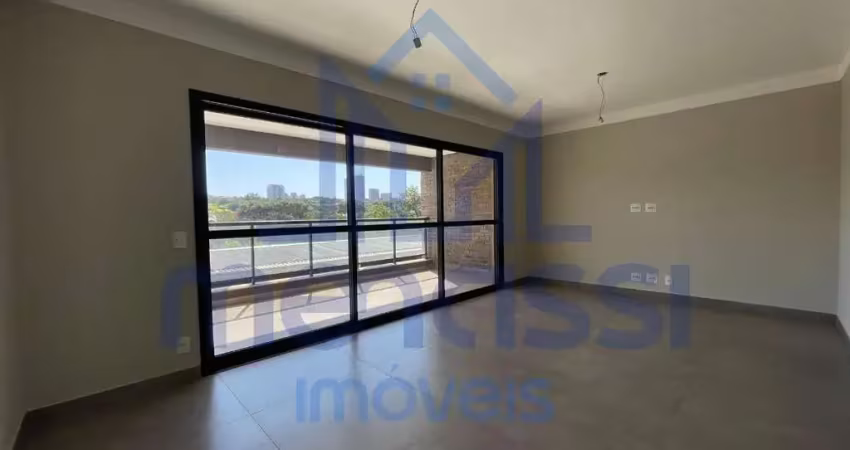 Apartamento 3 suítes 118m² edificio versailles residencial