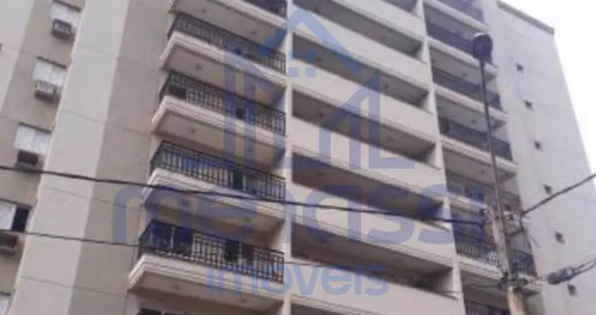 Oportunidade de locação. com 1 dormitório com 39 m² no nova aliança.