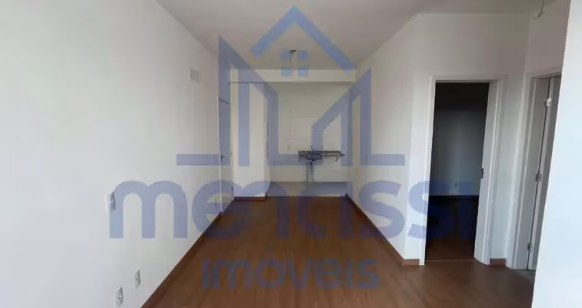 Apartamento 2 dormitórios sendo 1 suíte, com 57 m² em condomínio fechado na região norte de ribeirão preto