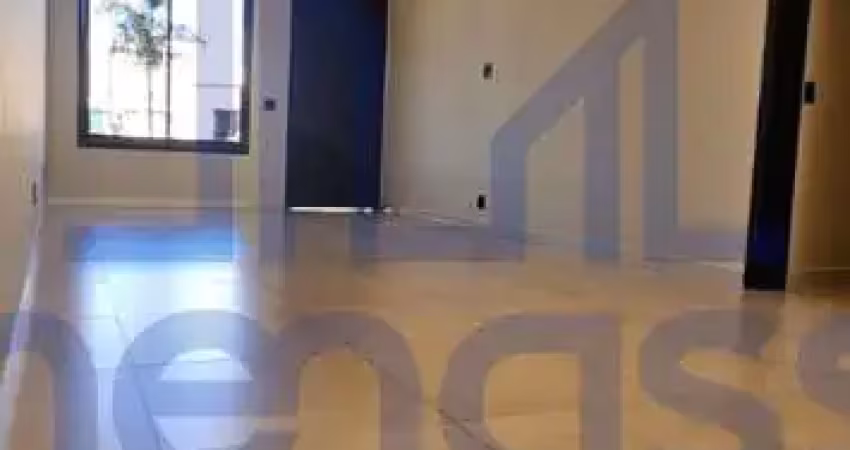 Excelente casa térrea com 3 suítes e 162m² no quinta da mata em ribeirão preto.