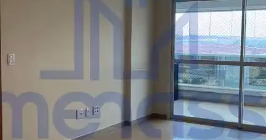 Excelente apartamento de alto padrão com 3 suítes, completo em armários nos olhos d?água em ribeirão preto.