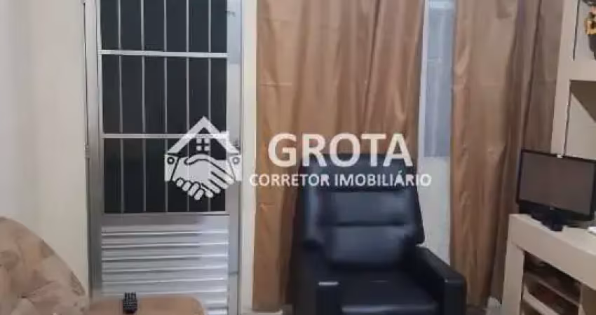 Linda casa para venda no bairro jardim sao paulo(zona leste), 3 dorm, 2 vagas, 250 m