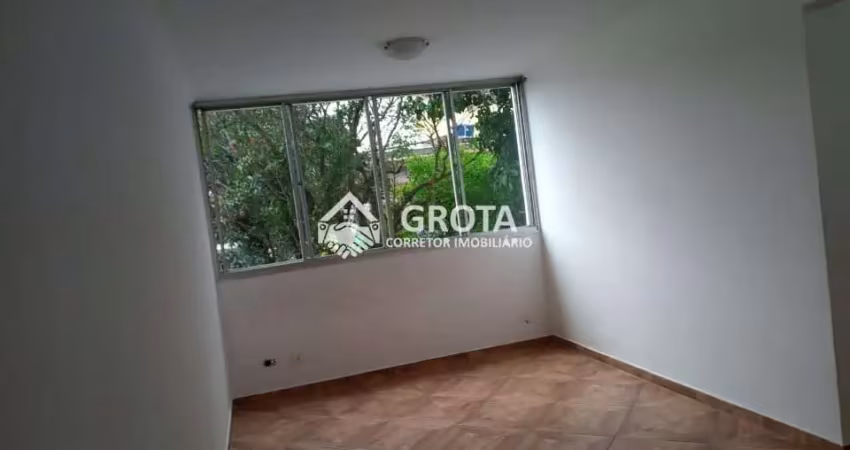 Apartamento na Vila Prudente - 2 Dormitorios - 1 Vaga de Garagem