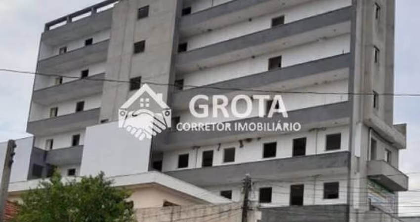 Apartamento na Vila Matilde: Aconchego e Praticidade em 37 metros!