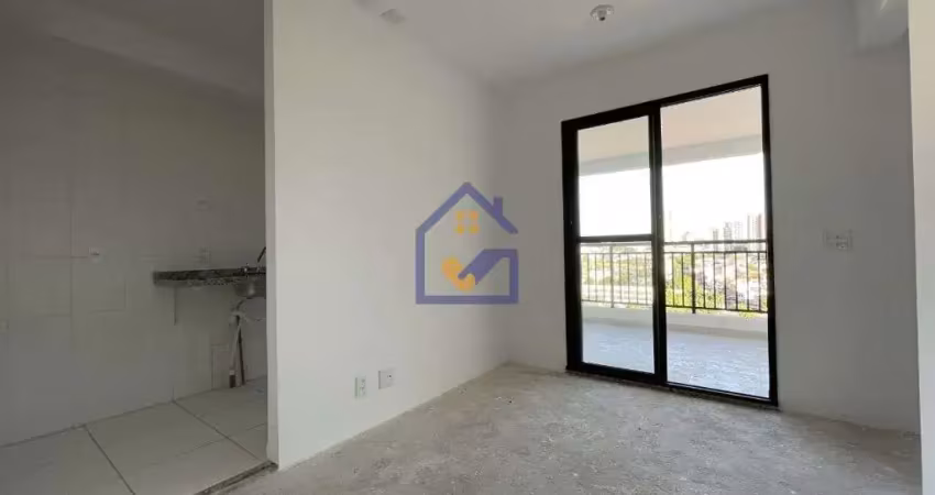 Apartamento com 2 quartos à venda na Vila Esperança, São Paulo 
