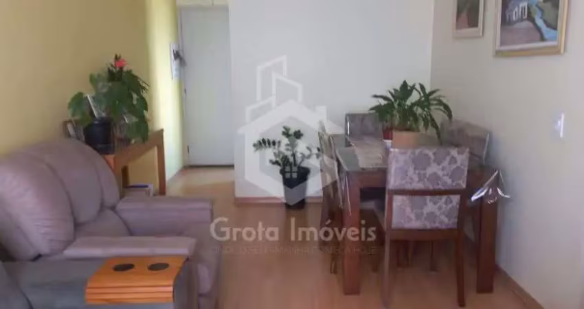 Apartamento a venda na penha de franca – 73m2 | 3 dorms | 1 suite | 1 vaga