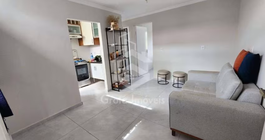 Oportunidade no Residencial Don João Nery – Apenas R$190.000