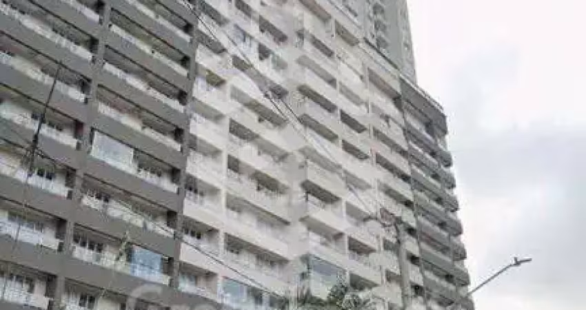 Apartamento com 1 quarto à venda no Tatuapé, São Paulo 