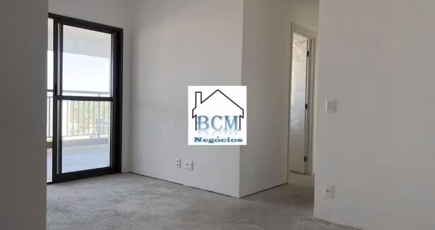 Apartamento com 3 quartos à venda na Mooca, São Paulo 