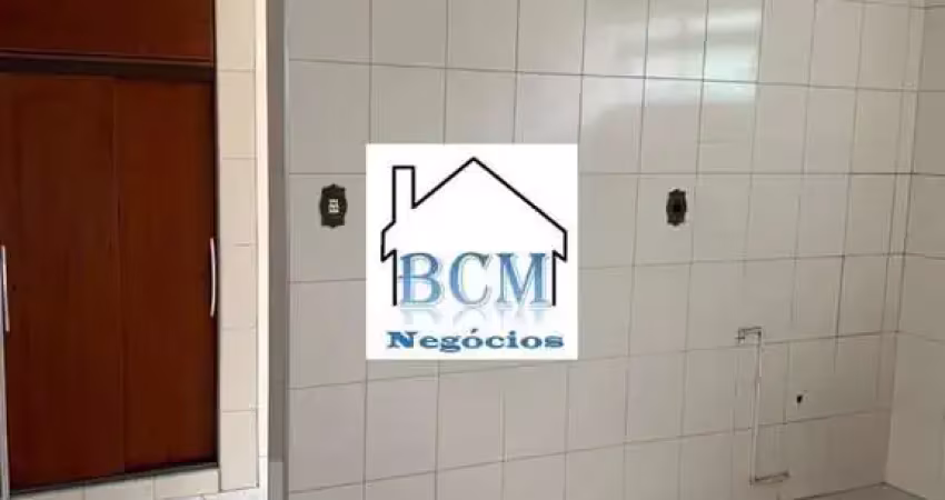 Apartamento com 2 quartos à venda na Artur Alvim, São Paulo 