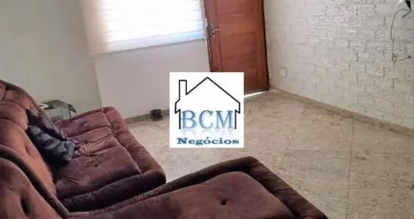 Casa com 3 quartos à venda na Vila Matilde, São Paulo 