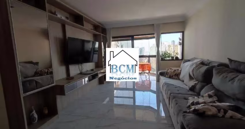 Apartamento com 3 quartos à venda na Vila Carrão, São Paulo 